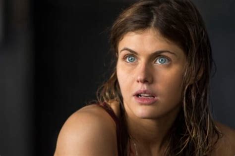 alexandradaddario nude|Search